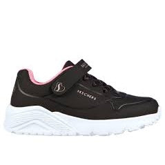 Skechers Uno Lite