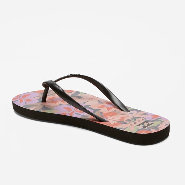 Dama - Sandals for Women