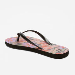 Dama - Sandals for Women