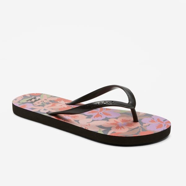 Dama - Sandals for Women