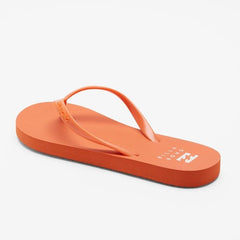 Dama - Sandals for Women