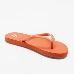 Dama - Sandals for Women