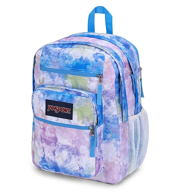 Jansport Big Student