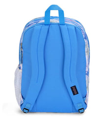 Jansport Big Student