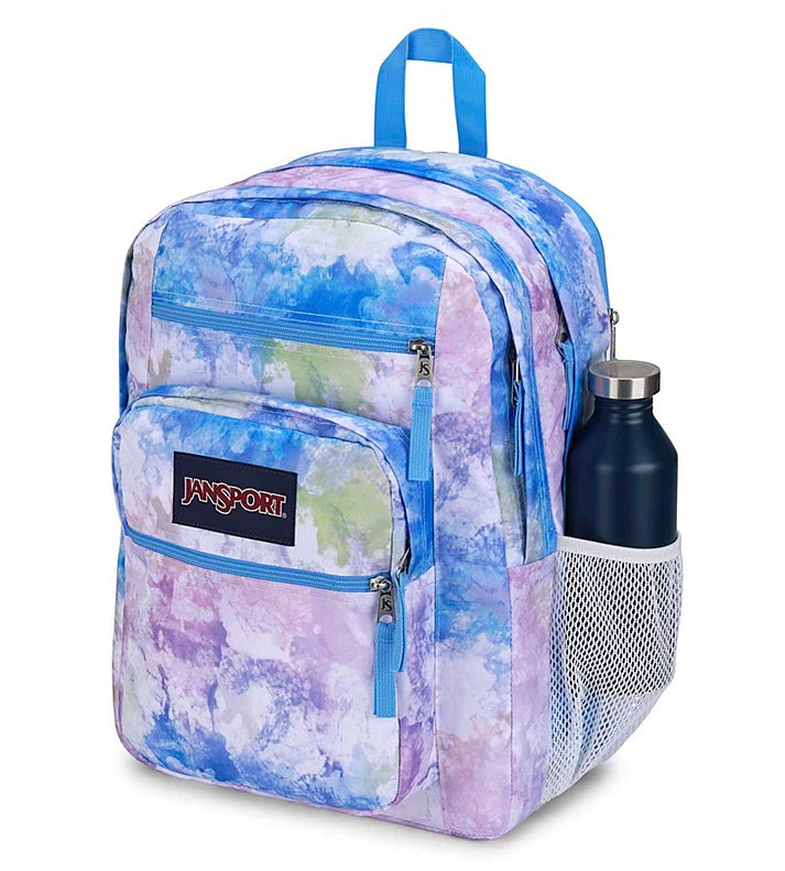 Jansport Big Student