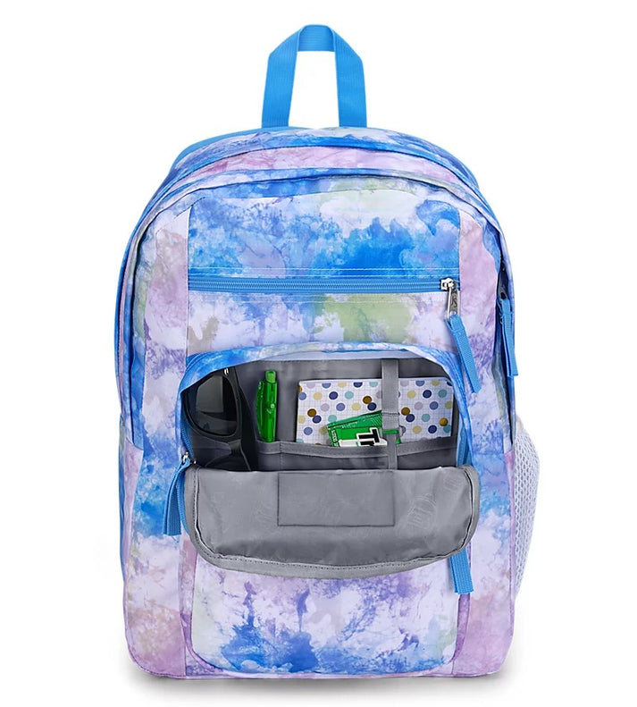 Jansport Big Student