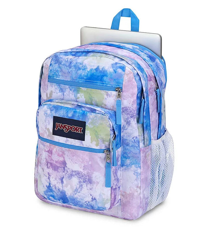 Jansport Big Student