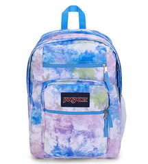 Jansport Big Student