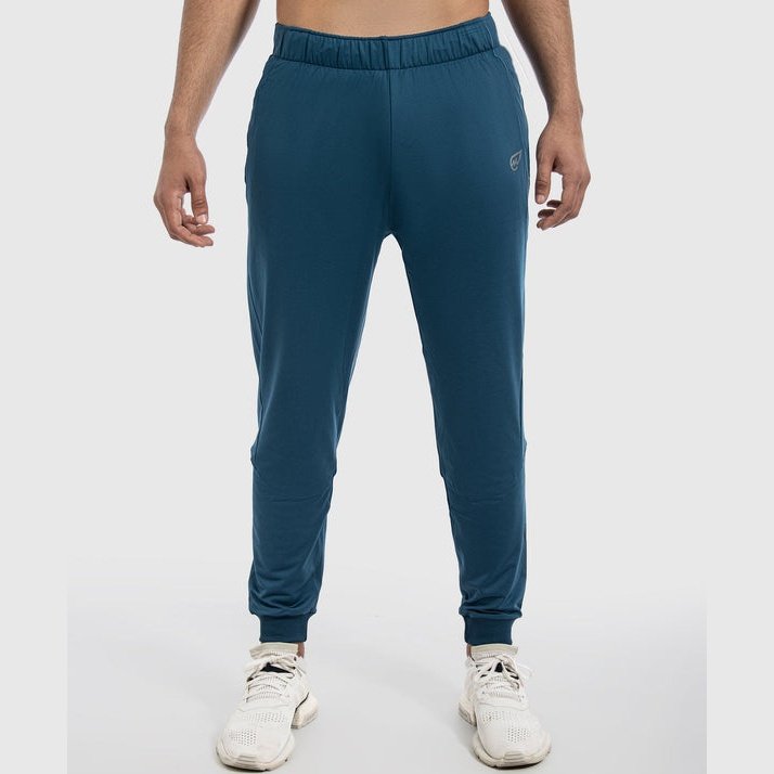 Vapour Jogger