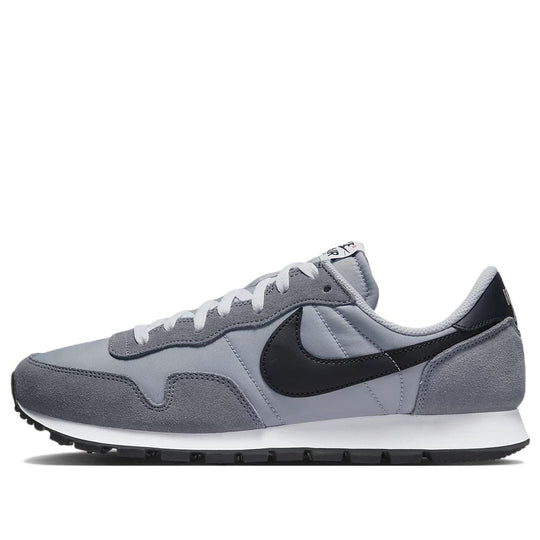 Nike Men's Air Pegasus 83 Shoes: A Comprehensive Guide