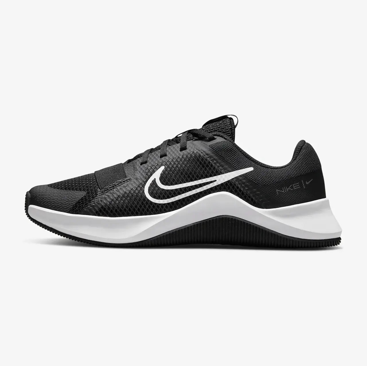 W NIKE MC TRAINER 2