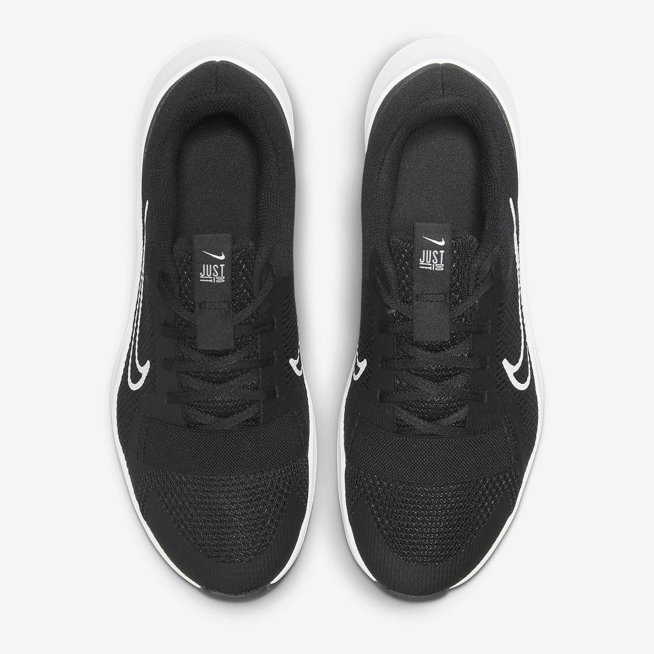 W NIKE MC TRAINER 2