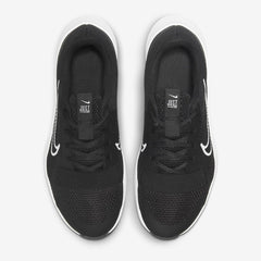 W NIKE MC TRAINER 2