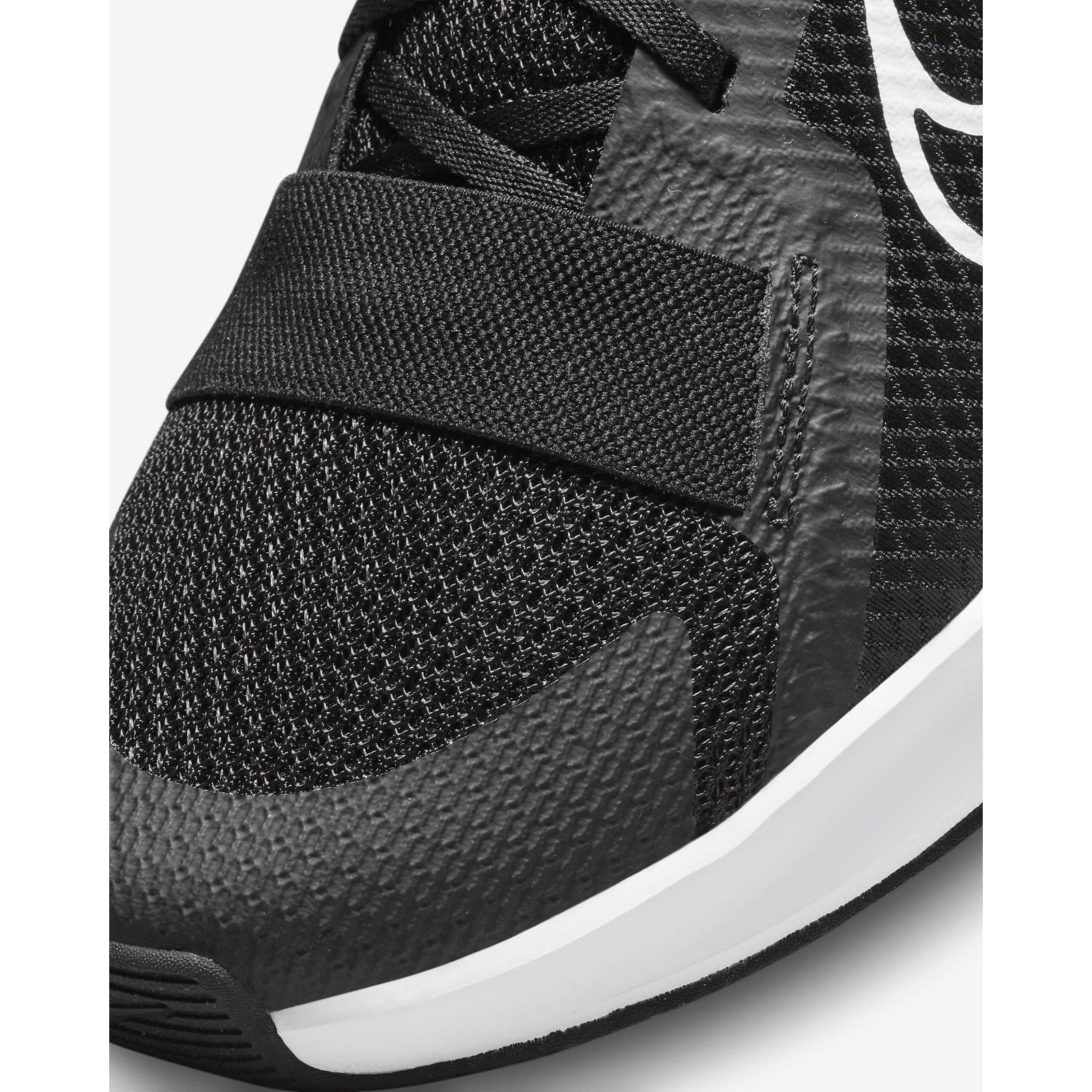 W NIKE MC TRAINER 2