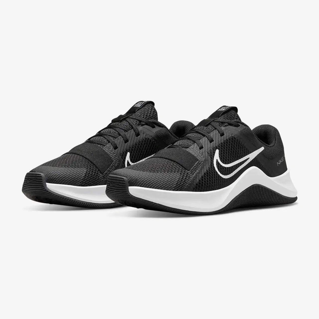 W NIKE MC TRAINER 2