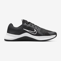 W NIKE MC TRAINER 2