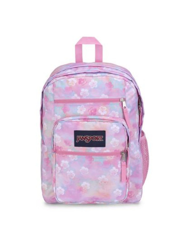 Jansport Big Student