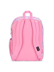 Jansport Big Student