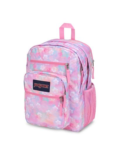 Jansport Big Student