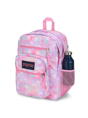 Jansport Big Student