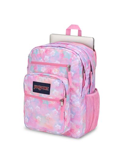 Jansport Big Student