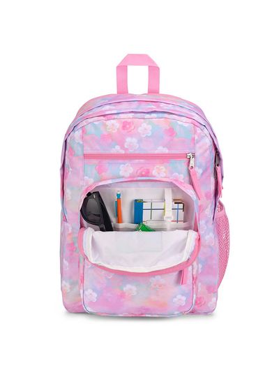 Jansport Big Student