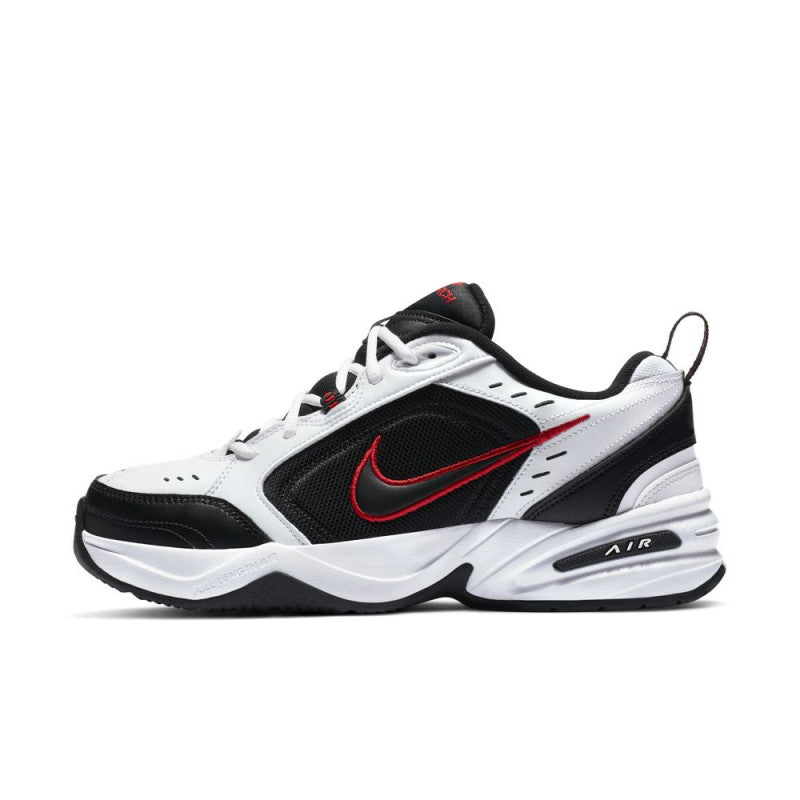 NIKE IR MONARCH IV