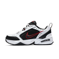 NIKE IR MONARCH IV