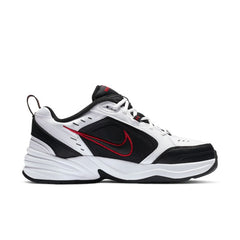 NIKE IR MONARCH IV