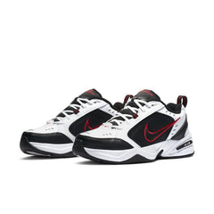 NIKE IR MONARCH IV