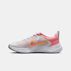 NIKE DOWNSHIFTER 12 NN GS