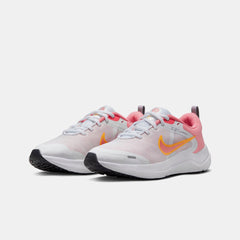 NIKE DOWNSHIFTER 12 NN GS