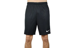 Nike Dry Academy 18 Short