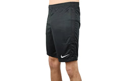 Nike Dry Academy 18 Short