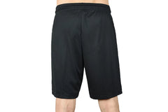 Nike Dry Academy 18 Short