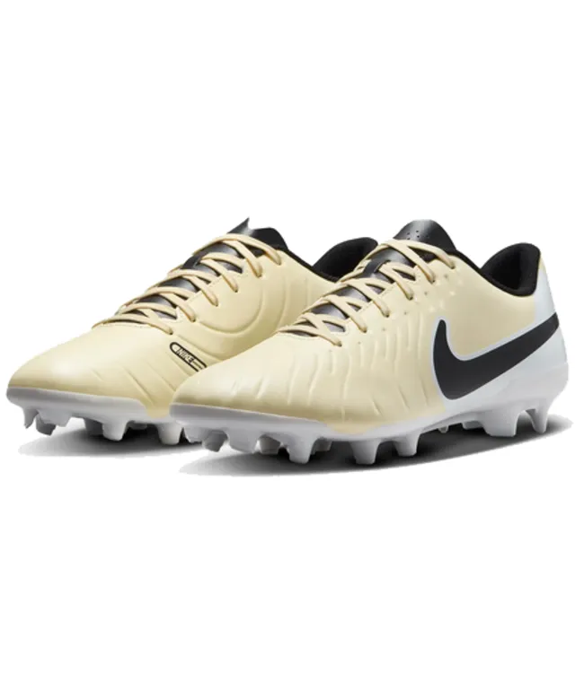 Nike Legend 10 Club FG/MG