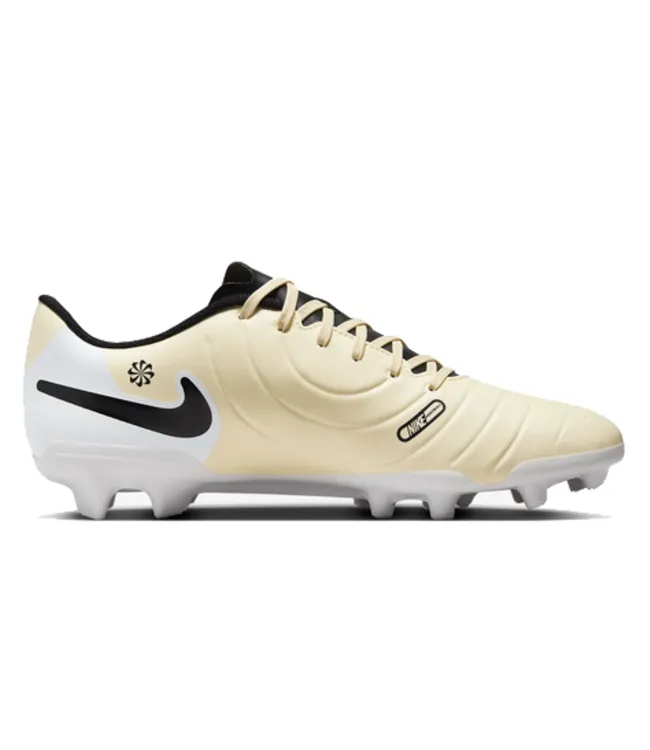 Nike Legend 10 Club FG/MG