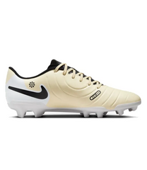 Nike Legend 10 Club FG/MG