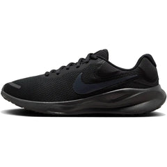 Nike Revolution 7