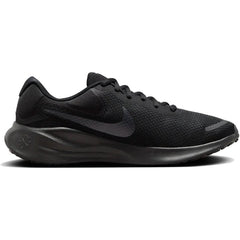 Nike Revolution 7