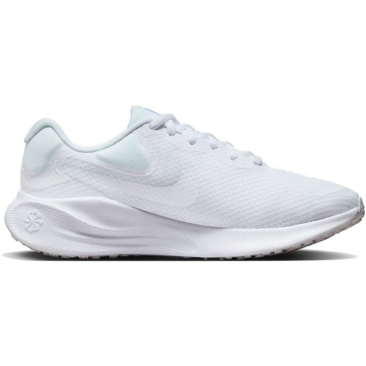 Nike Revolution 7 Women