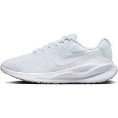 Nike Revolution 7 Women