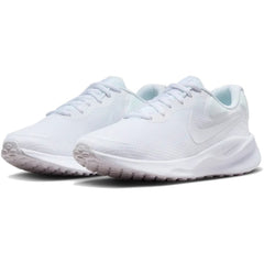 Nike Revolution 7 Women