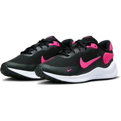 Nike Revolution 7 Shoes GS Kids