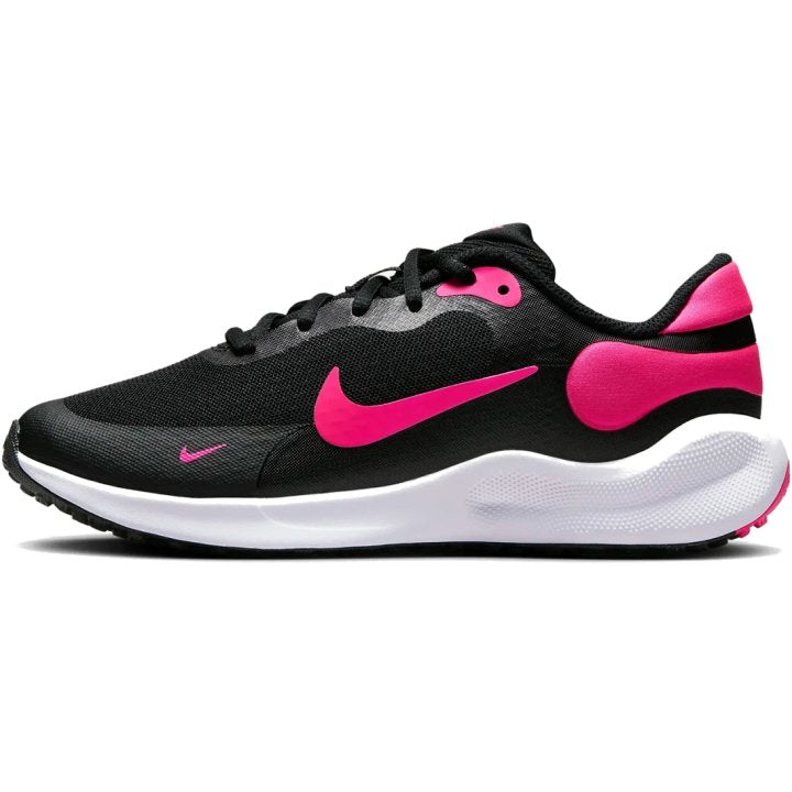 Nike Revolution 7 Shoes GS Kids