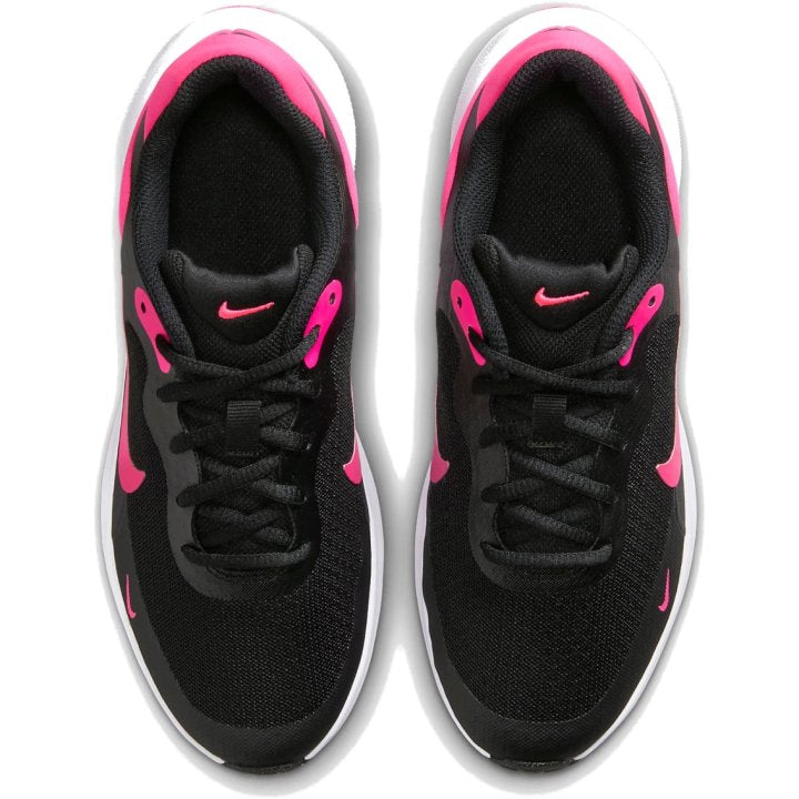 Nike Revolution 7 Shoes GS Kids