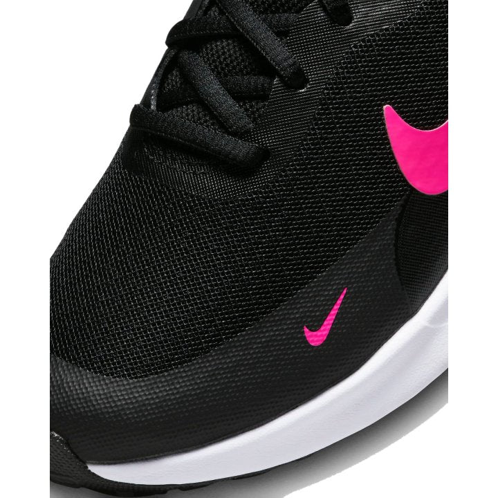 Nike Revolution 7 Shoes GS Kids