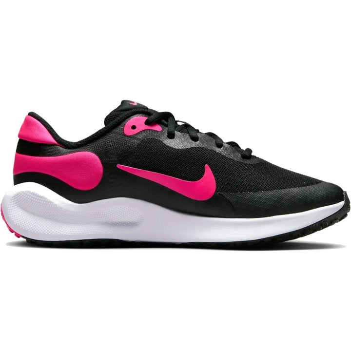 Nike Revolution 7 Shoes GS Kids