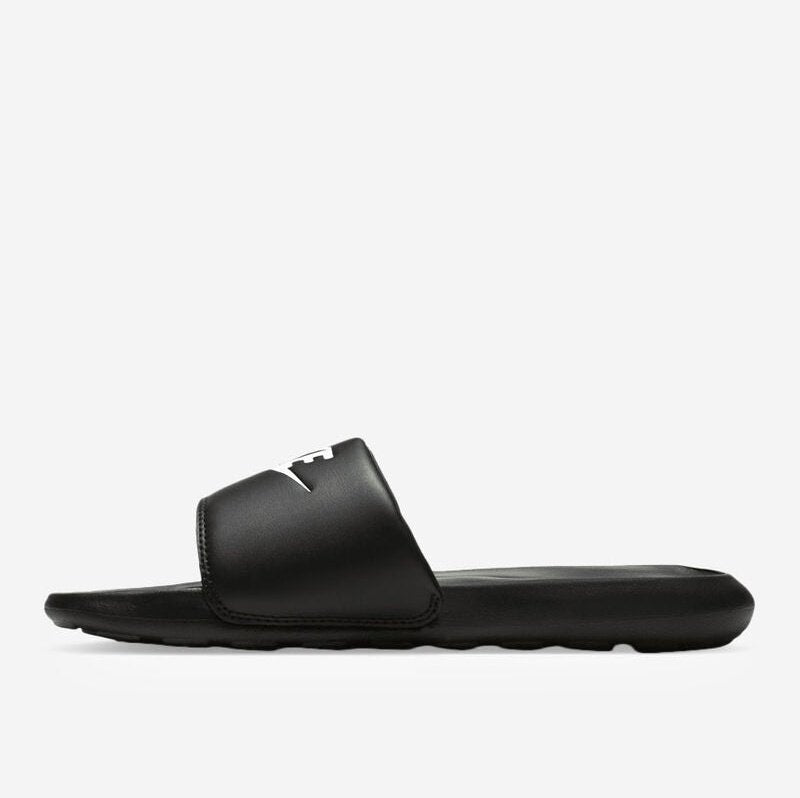 WOMEN NIKE VICTORI ONE SLIDE