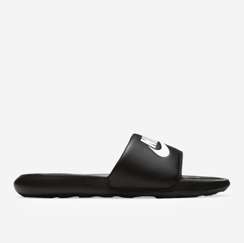 WOMEN NIKE VICTORI ONE SLIDE